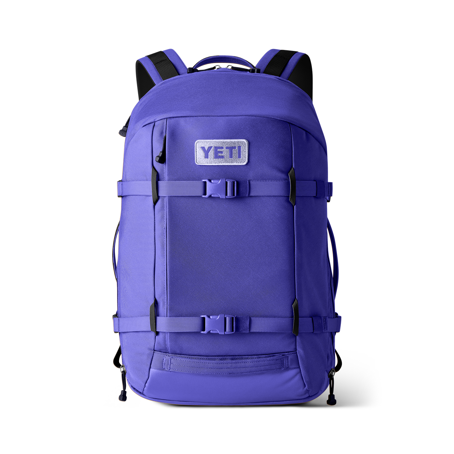 YETI Crossroads® 27L Backpack Ultramarine Violet