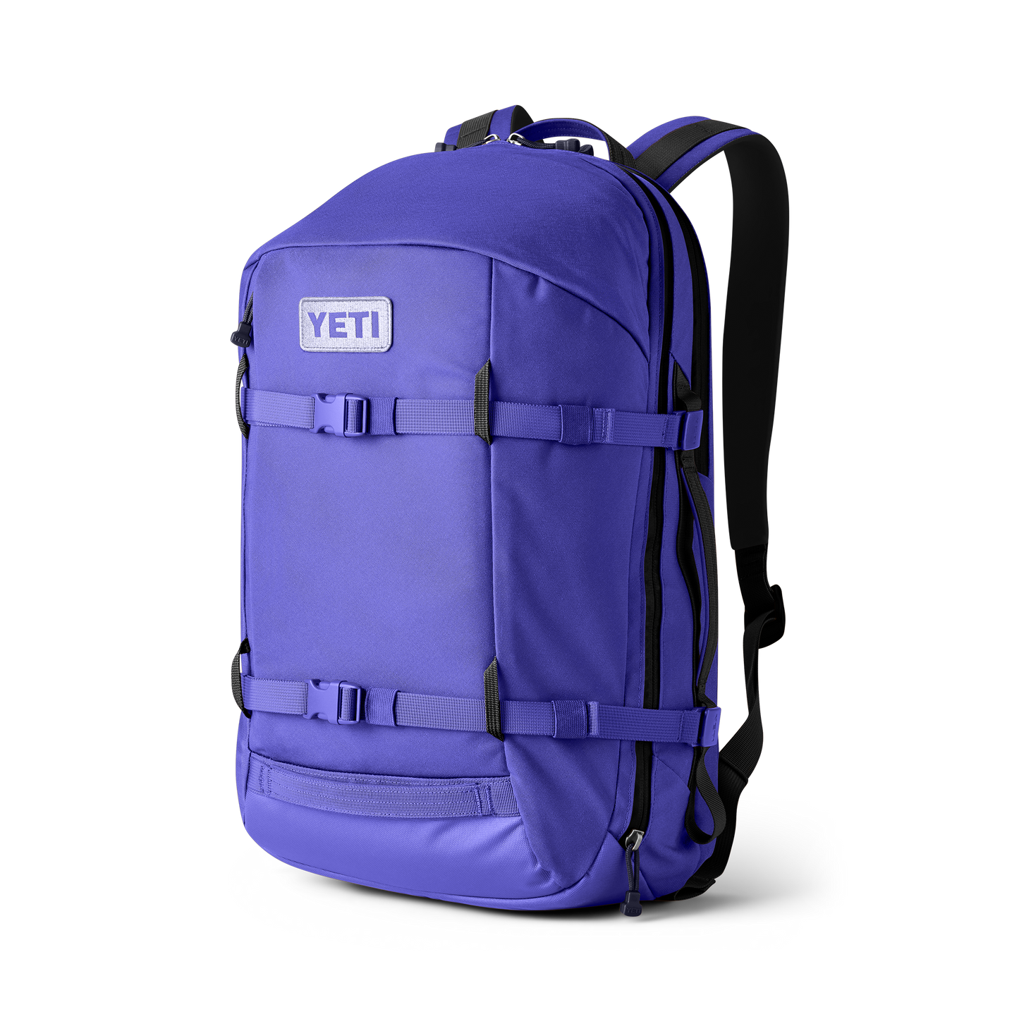 YETI Crossroads® 27L Backpack Ultramarine Violet