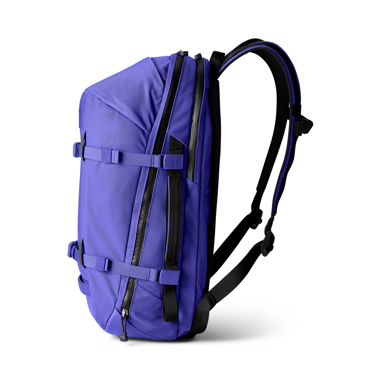 YETI Crossroads® 27L Backpack Ultramarine Violet