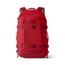 YETI Crossroads® 27L Backpack Rescue Red