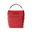Daytrip® 6L Lunch Bag Rescue Red