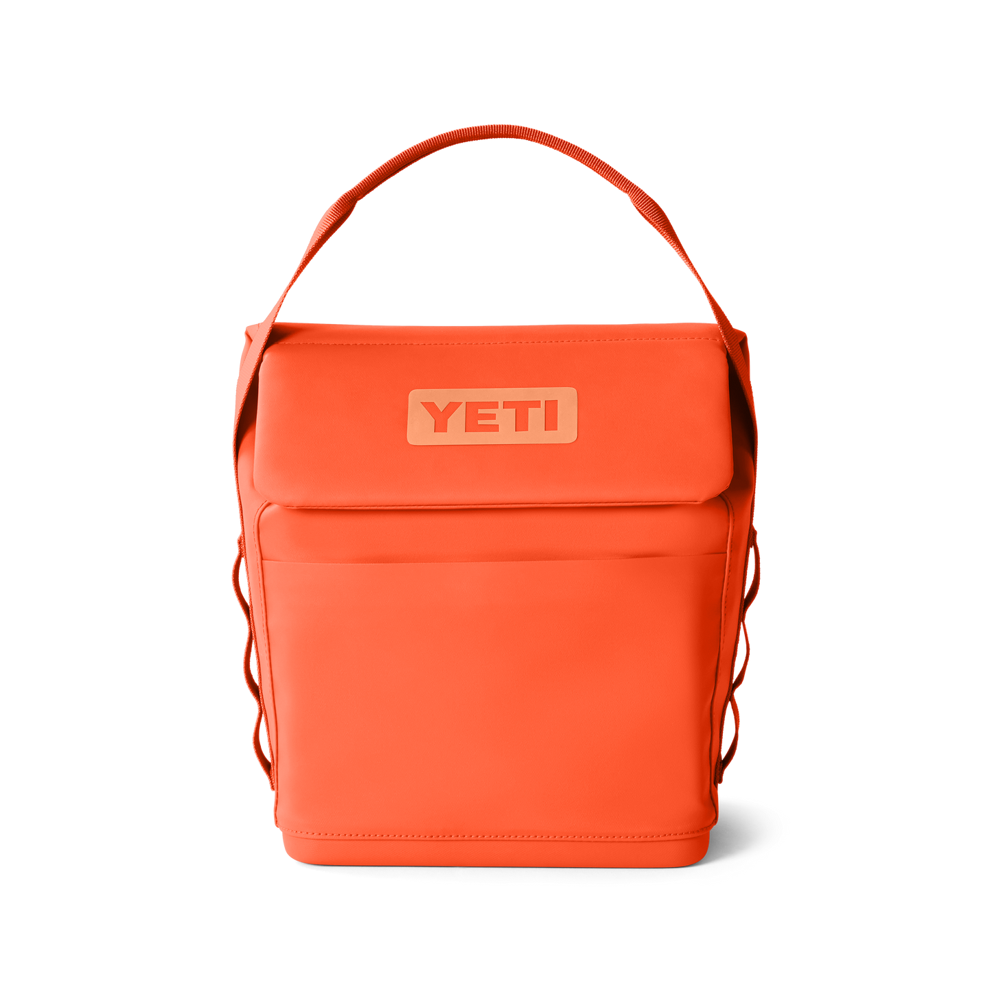 Daytrip® 6L Lunch Bag Papaya