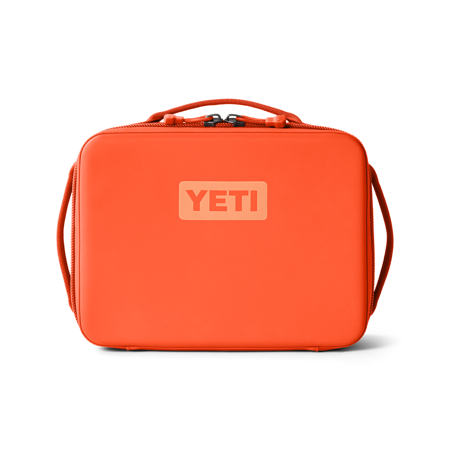 Daytrip® 5L Lunch Box Papaya