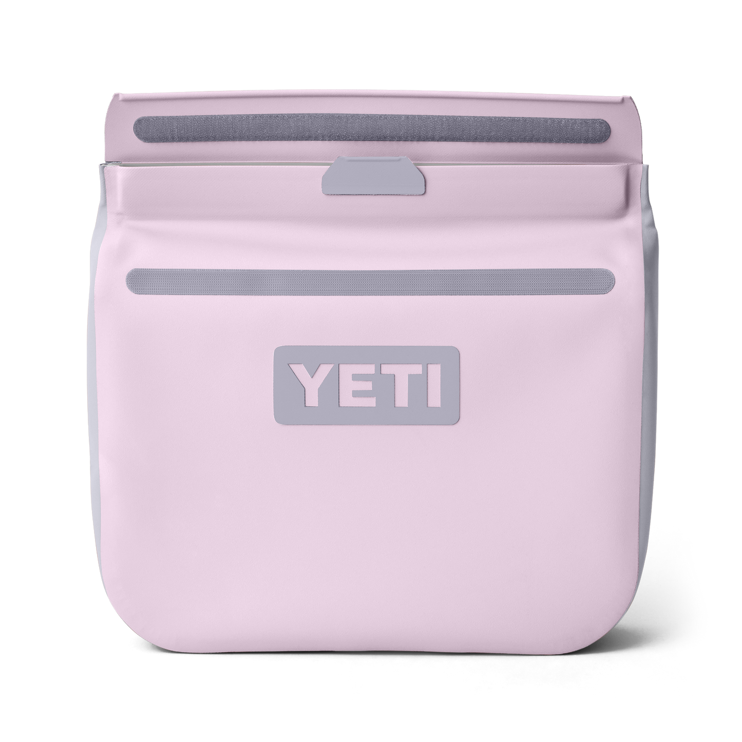 YETI Sidekick Dry® 6L Gear Case Cherry Blossom