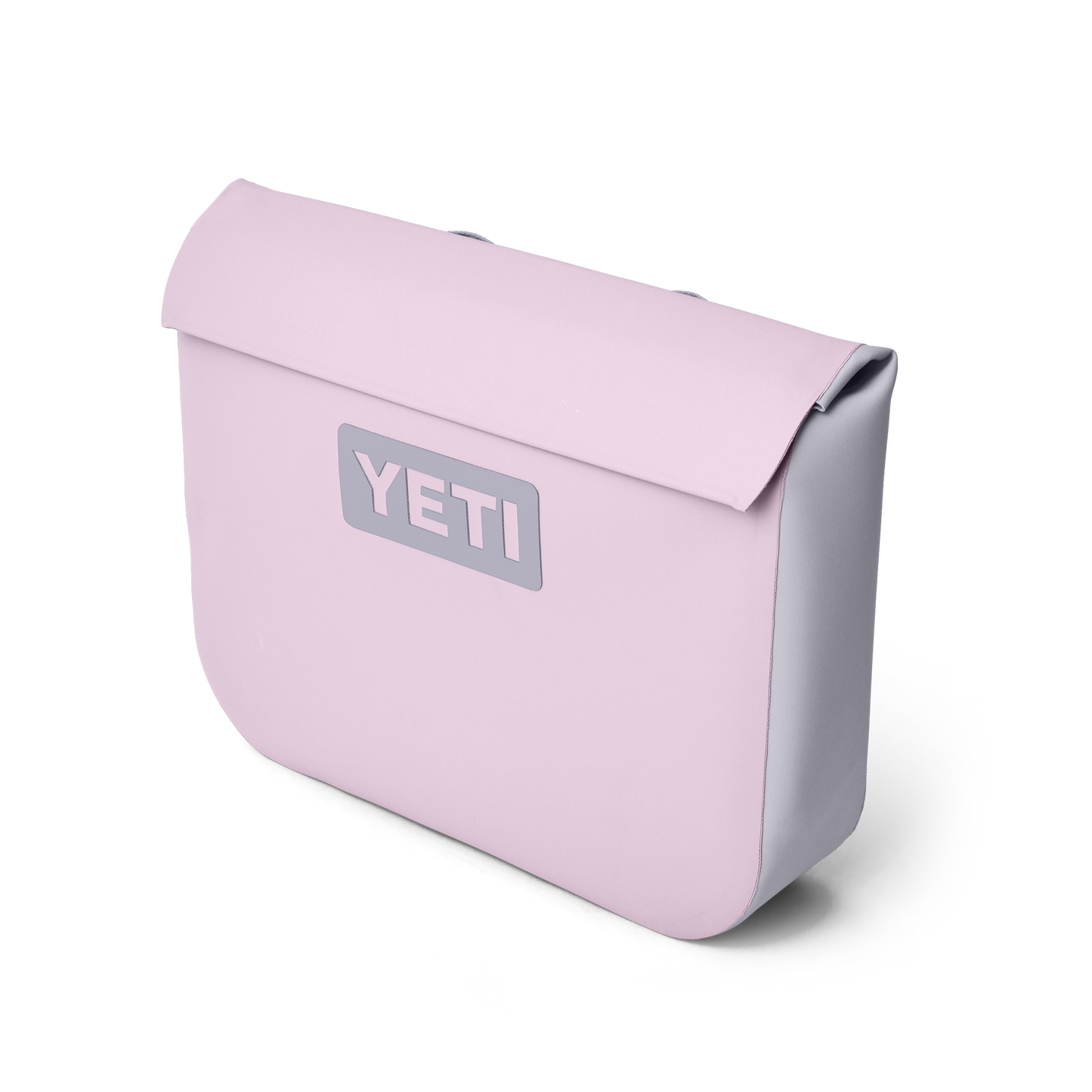YETI Sidekick Dry® 6L Gear Case Cherry Blossom
