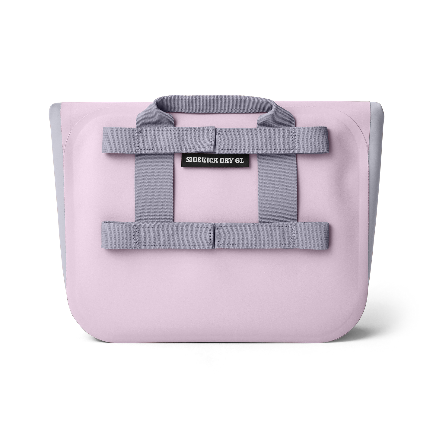 YETI Sidekick Dry® 6L Gear Case Cherry Blossom