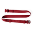 YETI Sideclick™ Strap Rescue Red