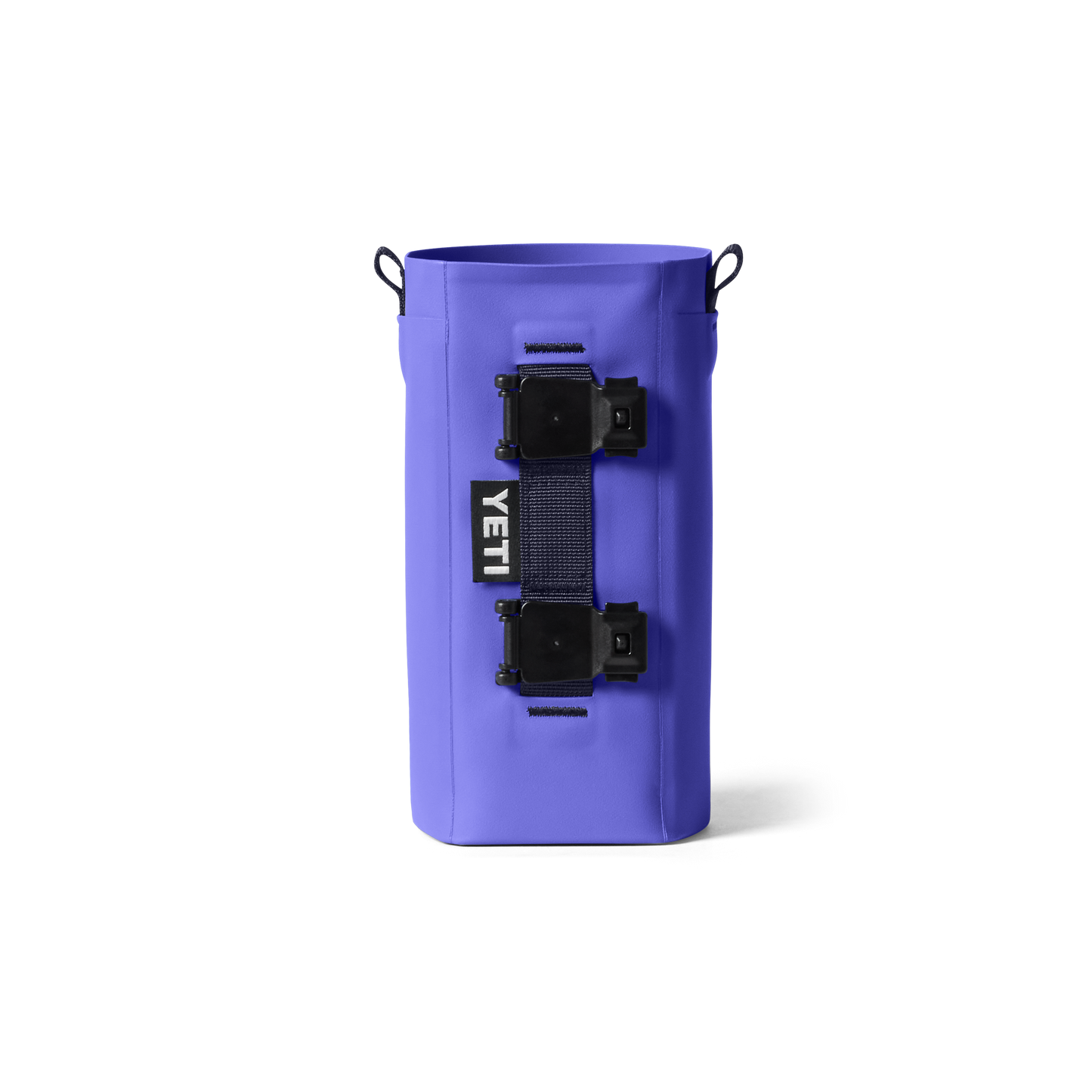 YETI Rambler® Bottle Sling Large Ultramarine Violet