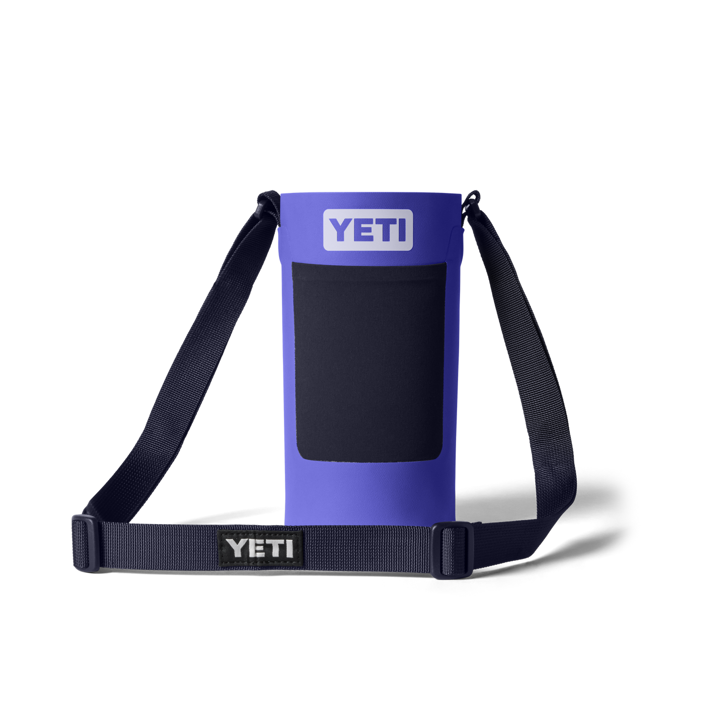 YETI Rambler® Bottle Sling Large Ultramarine Violet