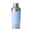 20 oz Cocktail Shaker Big Sky Blue