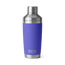 20 oz Cocktail Shaker Ultramarine Violet