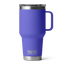 Rambler 30 oz (887 ml) Travel Mug Ultramarine Violet