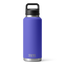 Rambler 46 oz (1.4L) Bottle With Chug Cap Ultramarine Violet