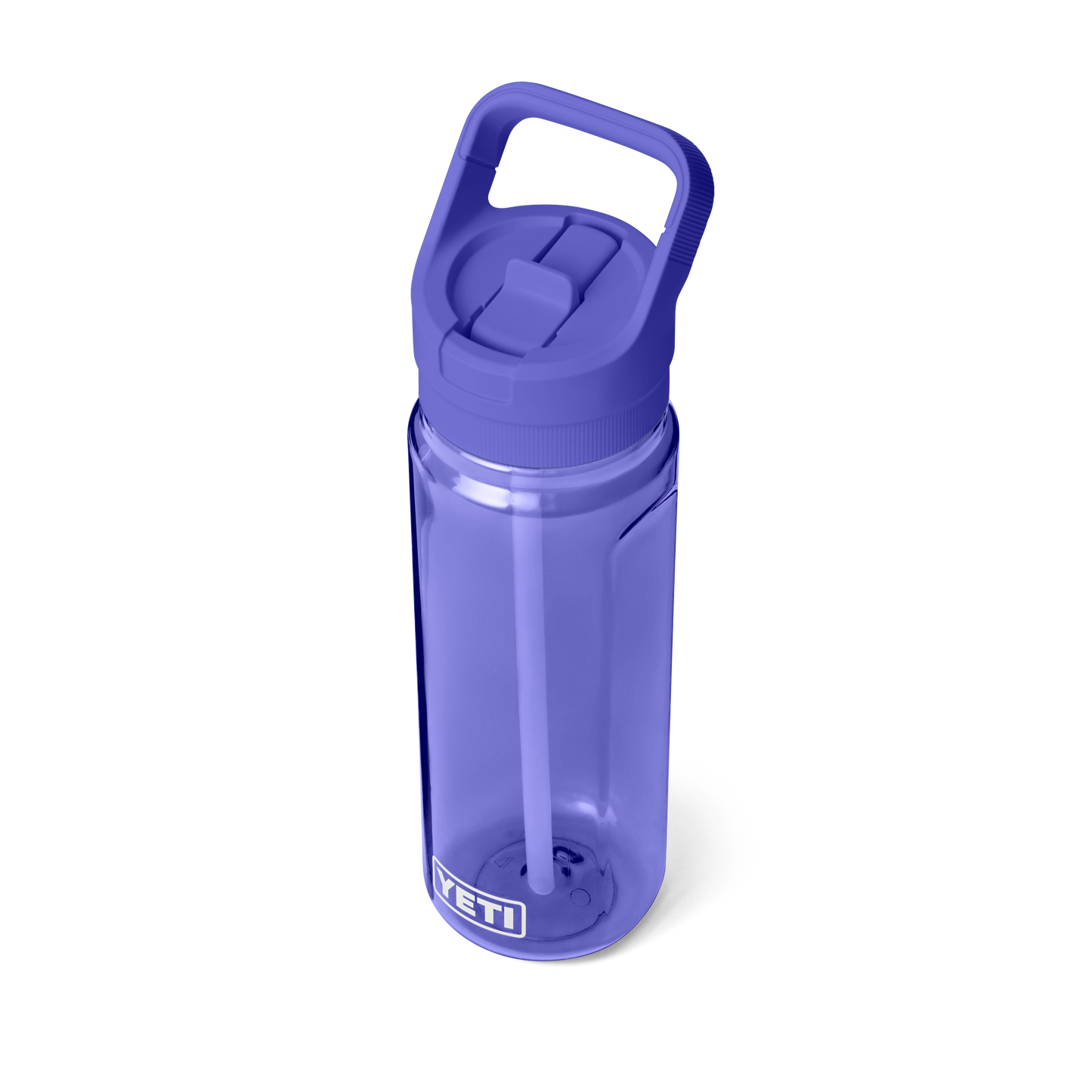 Yonder™ 750 ML Water Bottle Ultramarine Violet