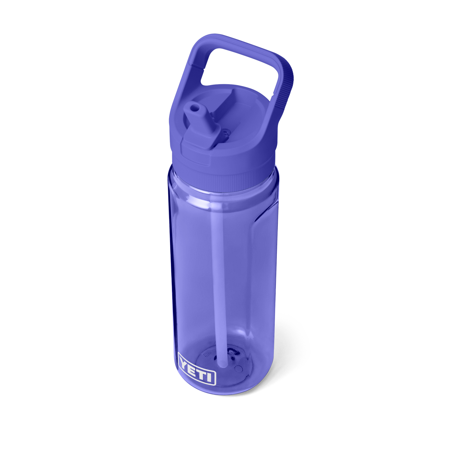 Yonder™ 750 ML Water Bottle Ultramarine Violet