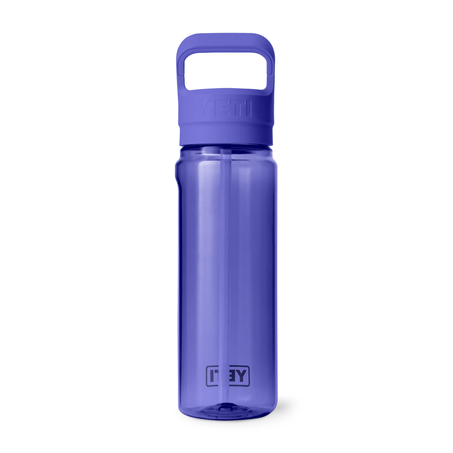 Yonder™ 750 ML Water Bottle Ultramarine Violet