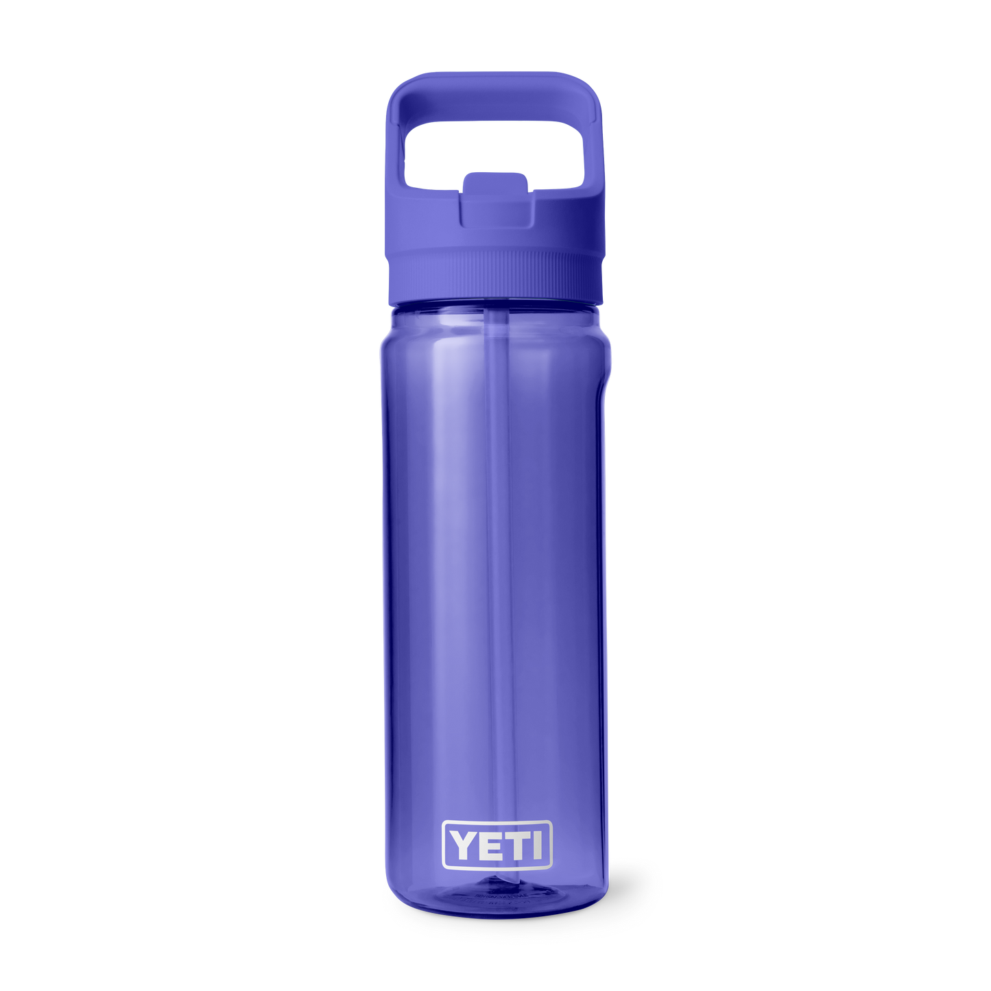 Yonder™ 750 ML Water Bottle Ultramarine Violet