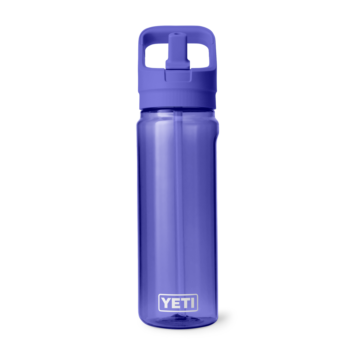 Yonder™ 750 ML Water Bottle Ultramarine Violet
