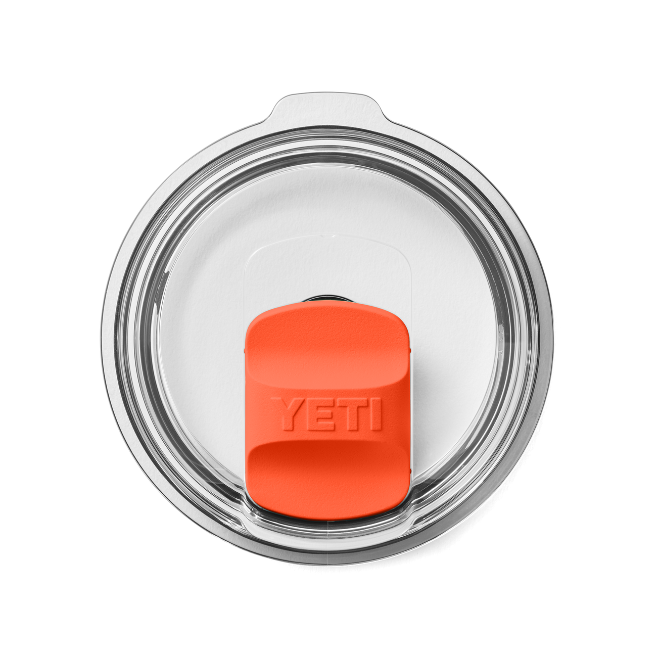 Rambler® Magslider™ Colour Pack Papaya/Beekeeper/Peach Papaya/Beekeeper/Peach