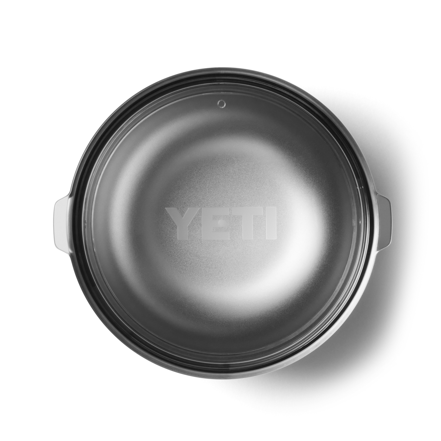 Rambler® Small Insulated Bowl White