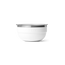 Rambler® Medium Insulated Bowl White