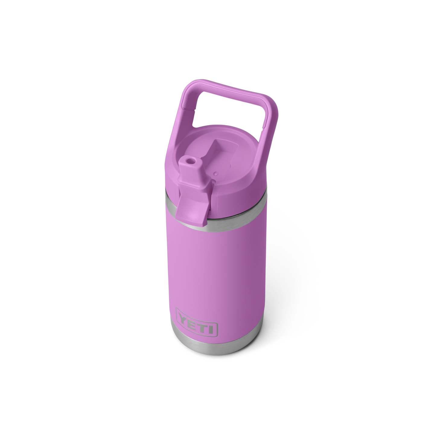 Rambler® Jr 12 oz (355 mL) Kids' Bottle Desert Bloom