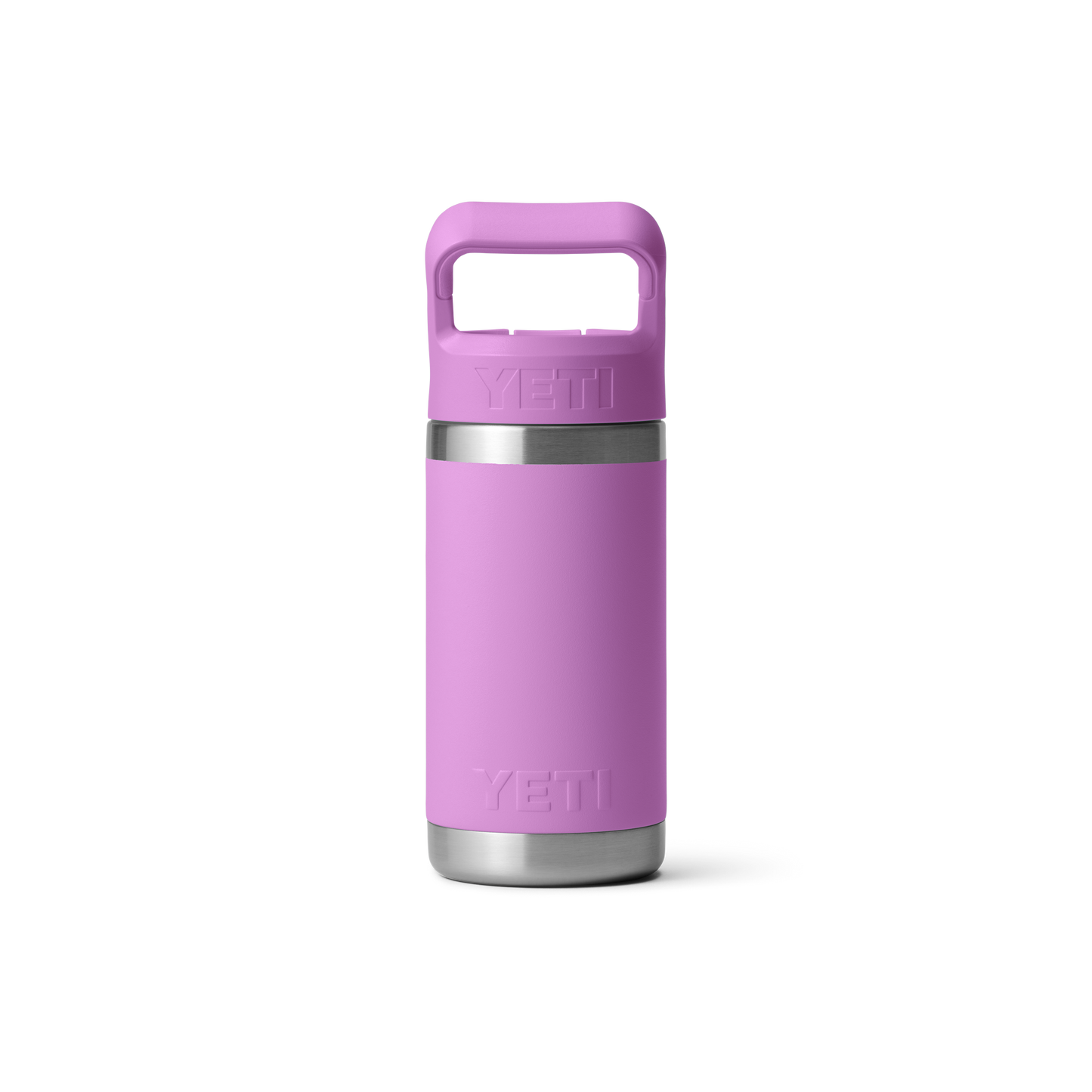 Rambler® Jr 12 oz (355 mL) Kids' Bottle Desert Bloom