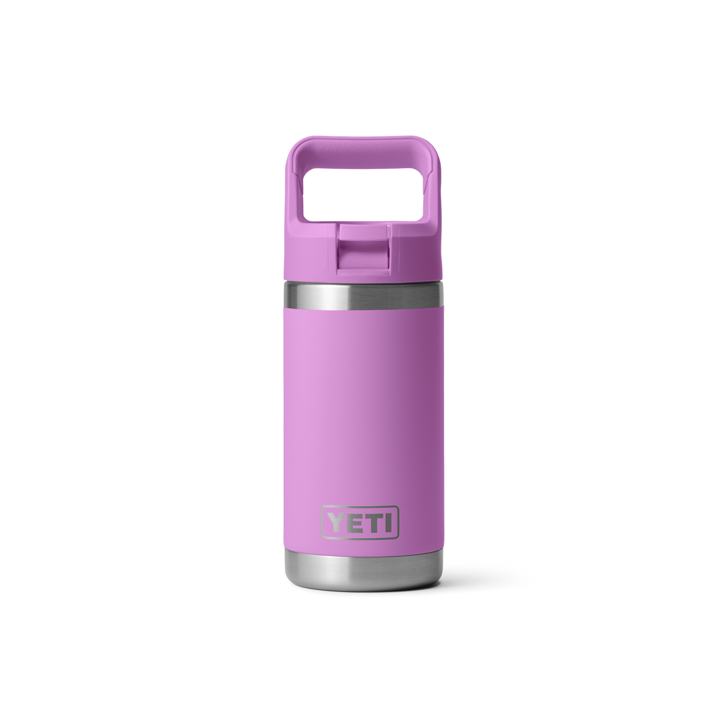 Rambler® Jr 12 oz (355 mL) Kids' Bottle Desert Bloom