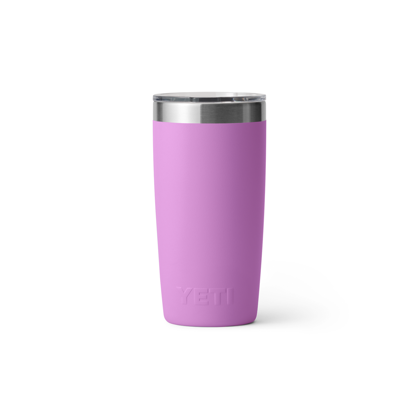 YETI Rambler® 10 oz (295 ml) Tumbler Desert Bloom