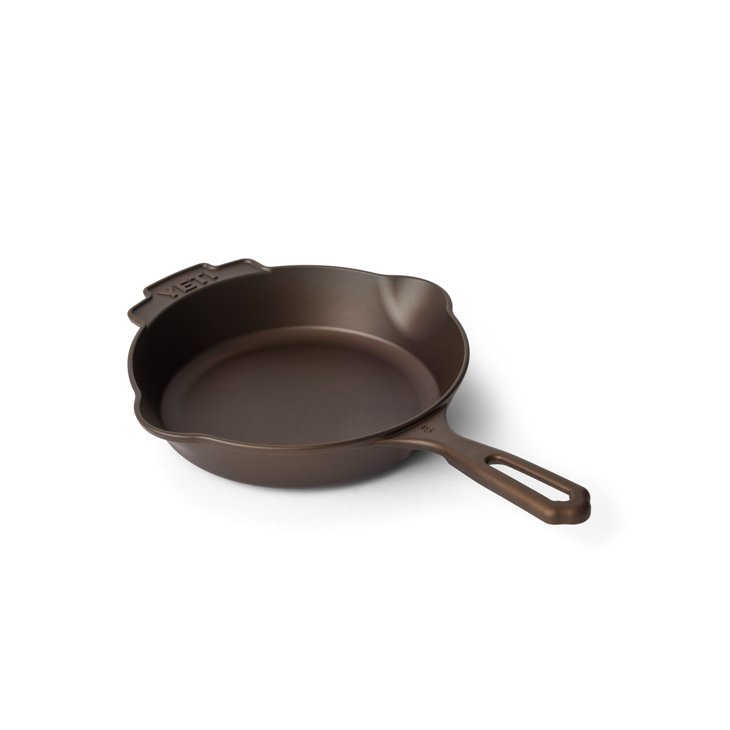 YETI YETI® Cast Iron Skillet 8 Cast Iron
