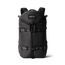 Ranchero™ 22L Backpack Black