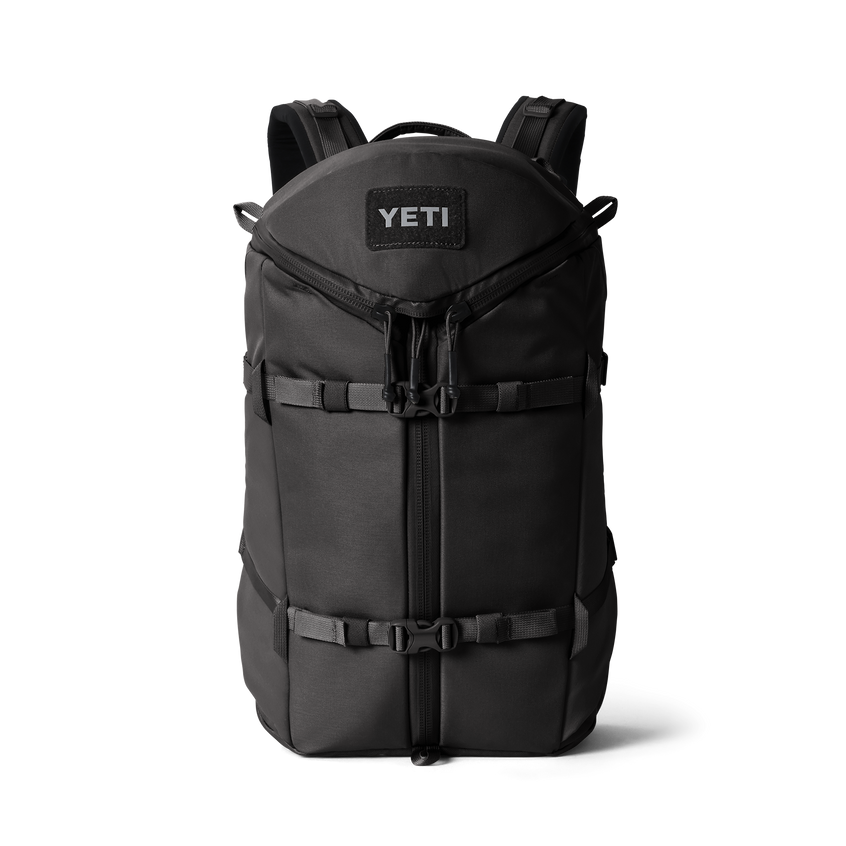 Ranchero™ 22L Backpack Black