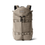 Ranchero™ 22L Backpack Cape Dark Taupe
