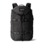 Ranchero™ 27L Backpack Black