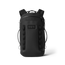 Cayo™ All-Weather Backpack 25L Black