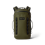 Cayo™ All-Weather Backpack 25L Olive