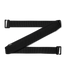 Daytrip™ Shoulder Strap Black