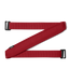 Daytrip™ Shoulder Strap Rescue Red