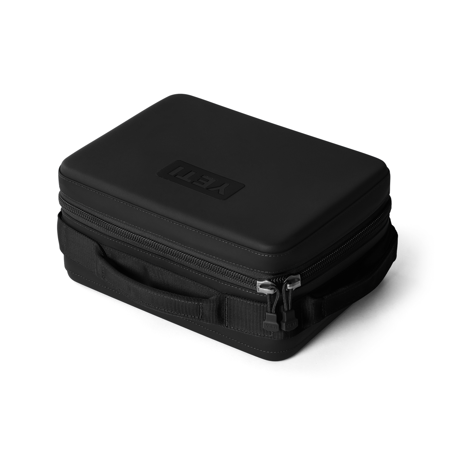 Daytrip® 5L Lunch Box Black