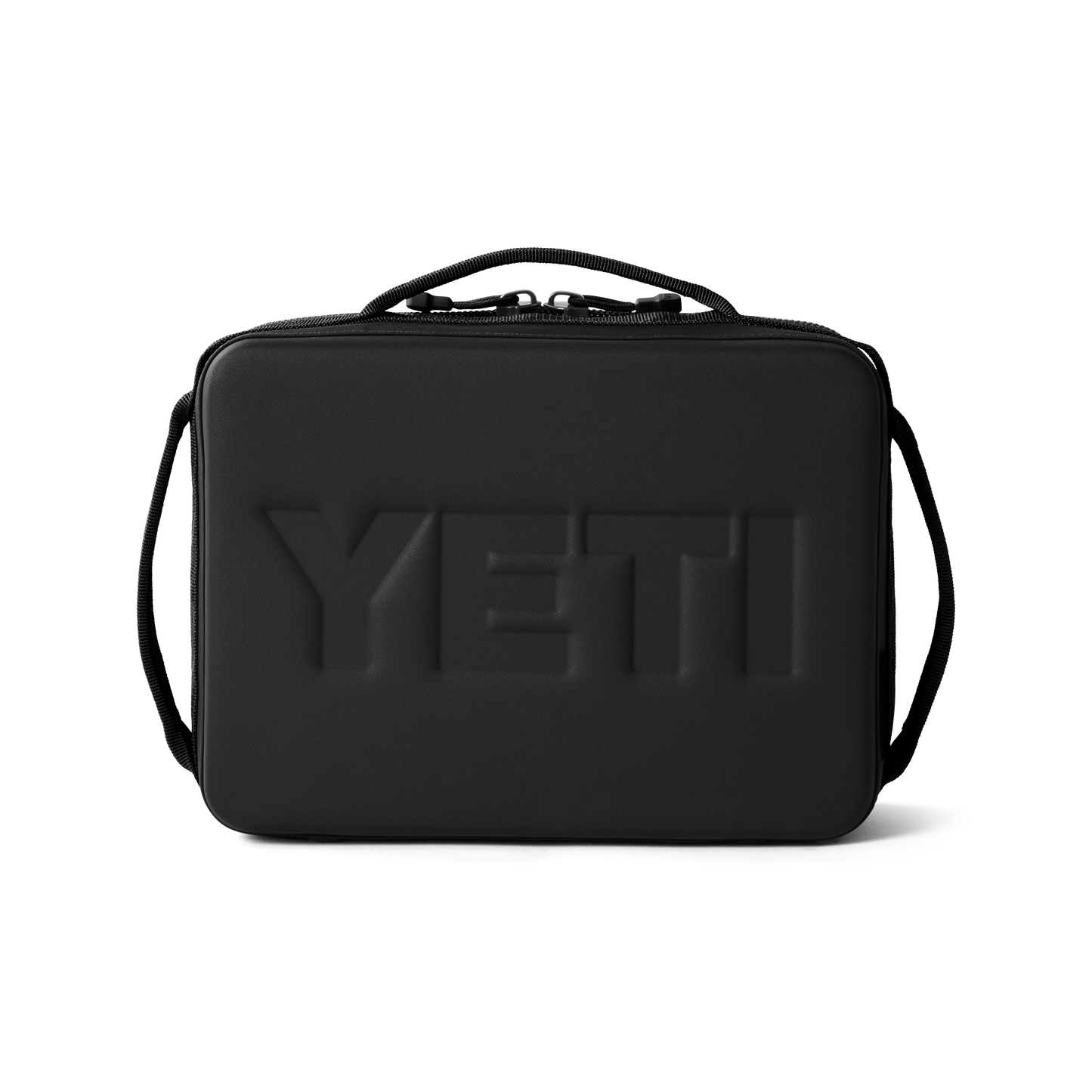 Daytrip® 5L Lunch Box Black