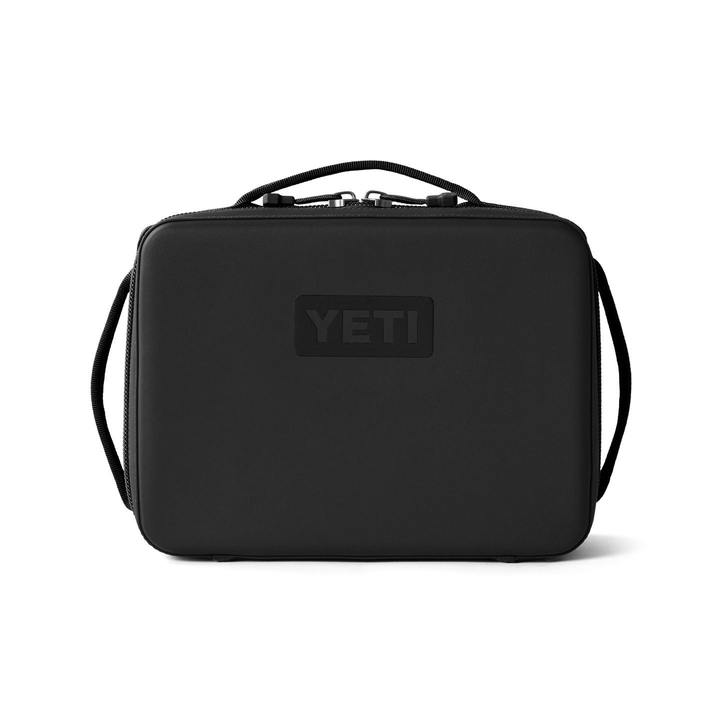 Daytrip® 5L Lunch Box Black