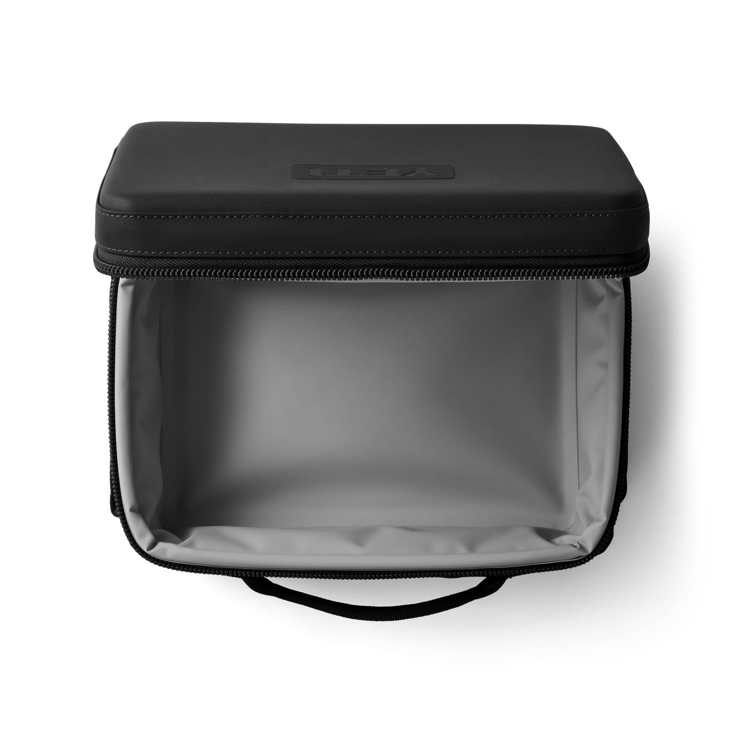 Daytrip® 5L Lunch Box Black