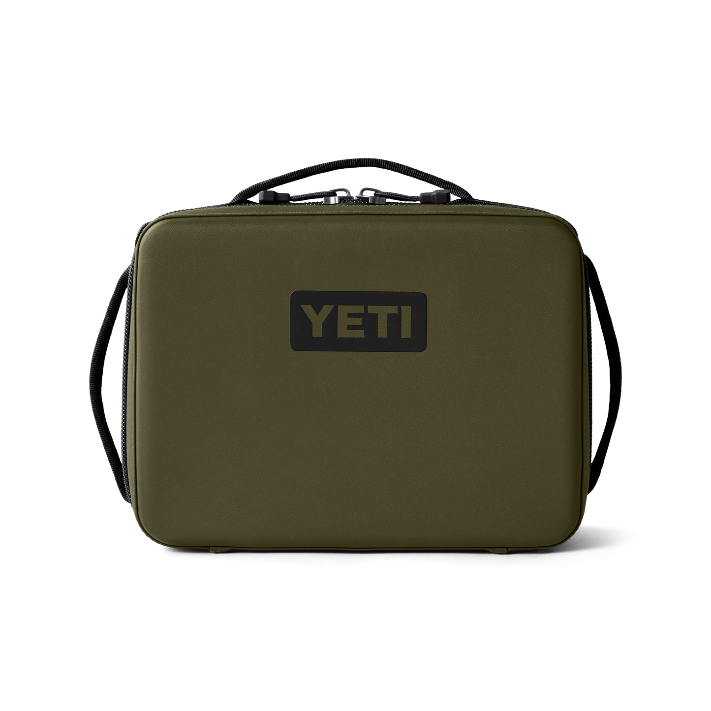 Daytrip® 5L Lunch Box Olive