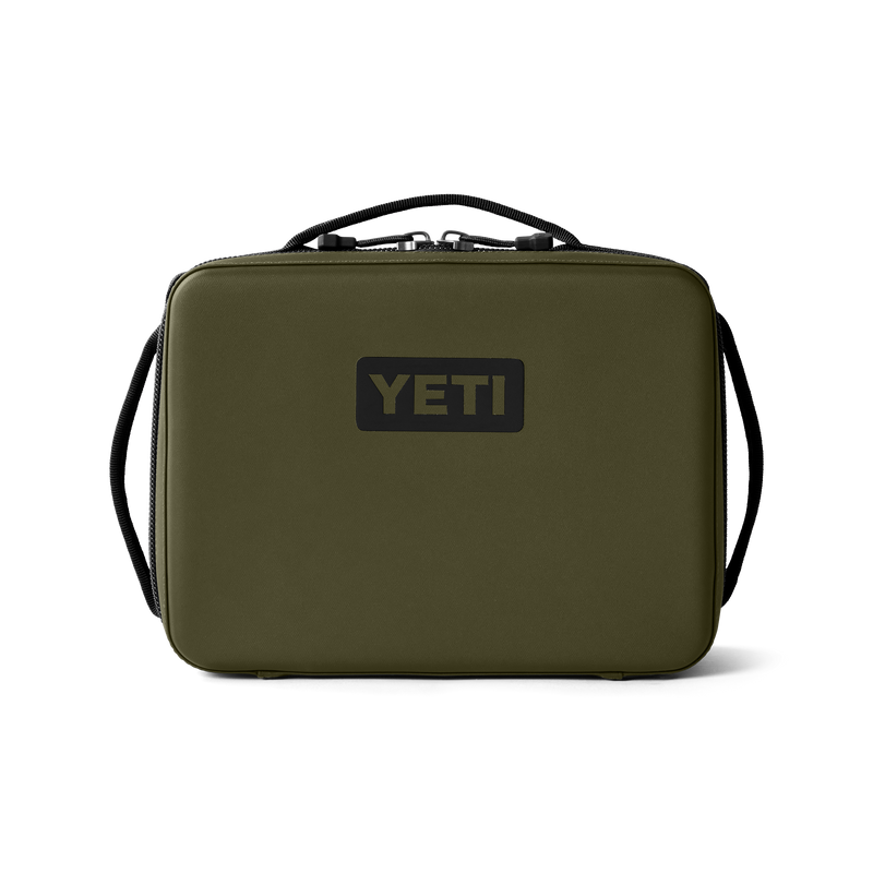 Daytrip® 5L Lunch Box Olive