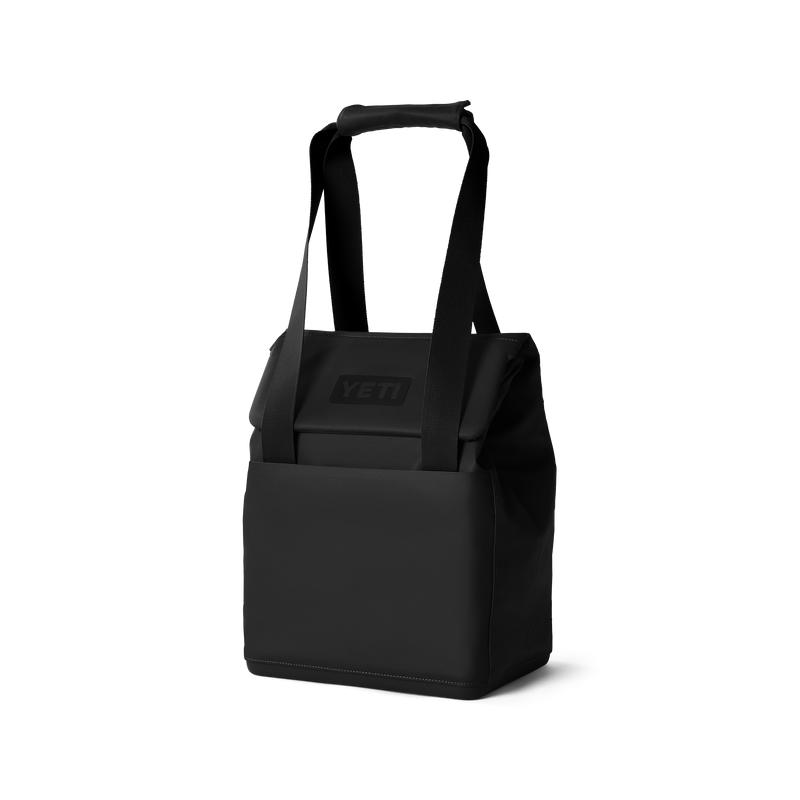 Daytrip® 14L Tote Bag Black