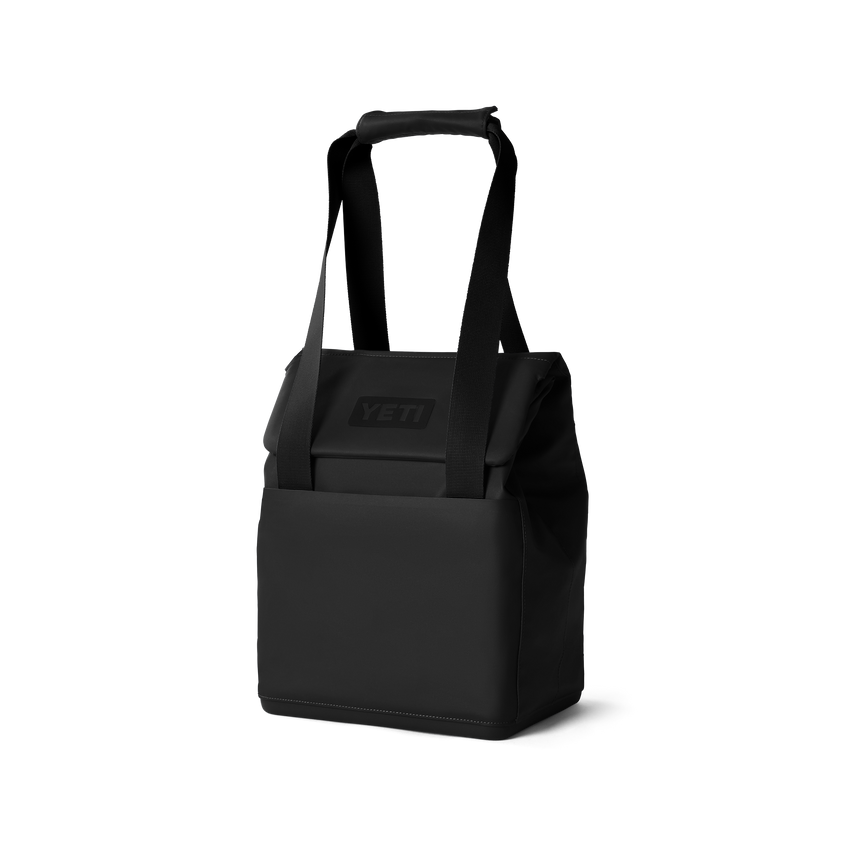 Daytrip® 14L Tote Bag Black