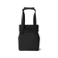 Daytrip® 14L Tote Bag Black