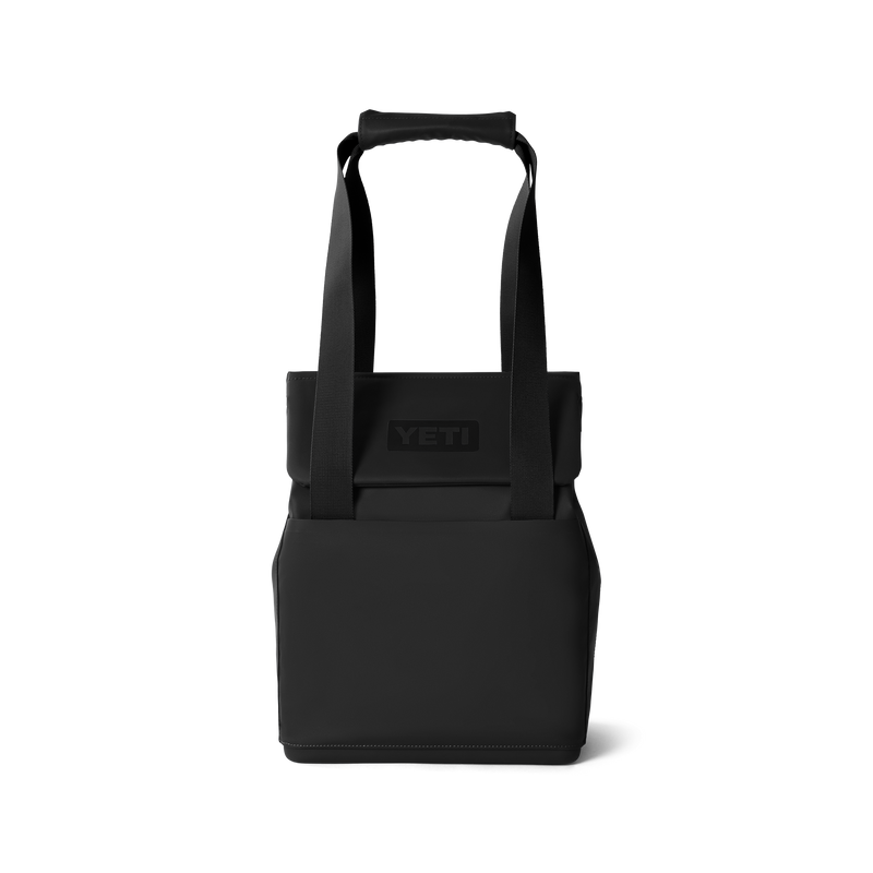 Daytrip® 14L Tote Bag Black