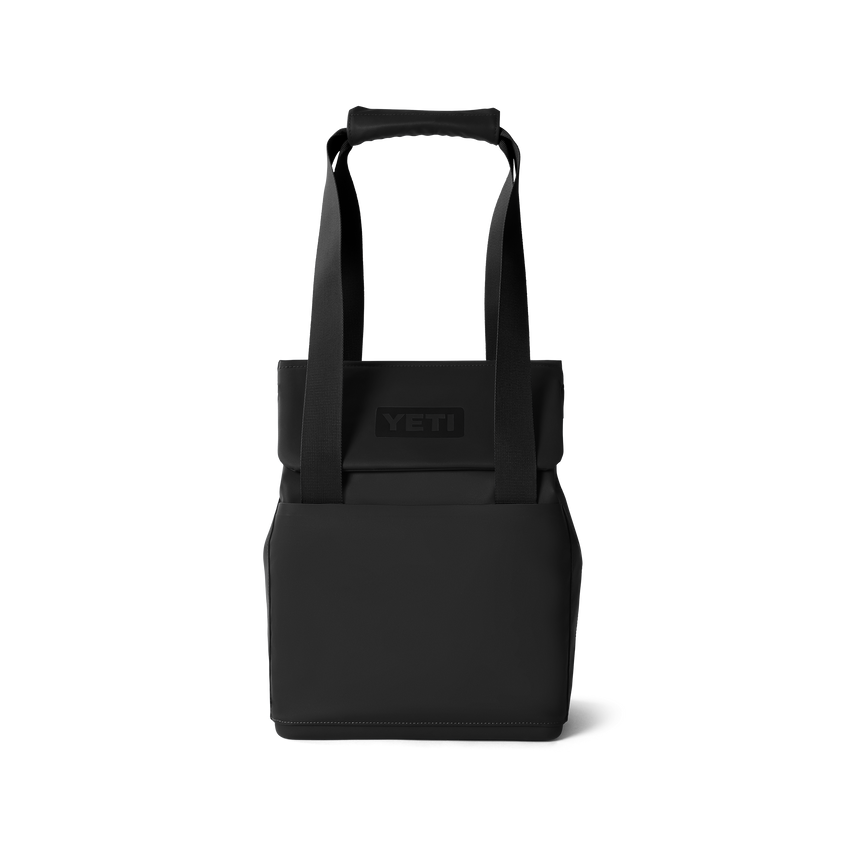 Daytrip® 14L Tote Bag Black