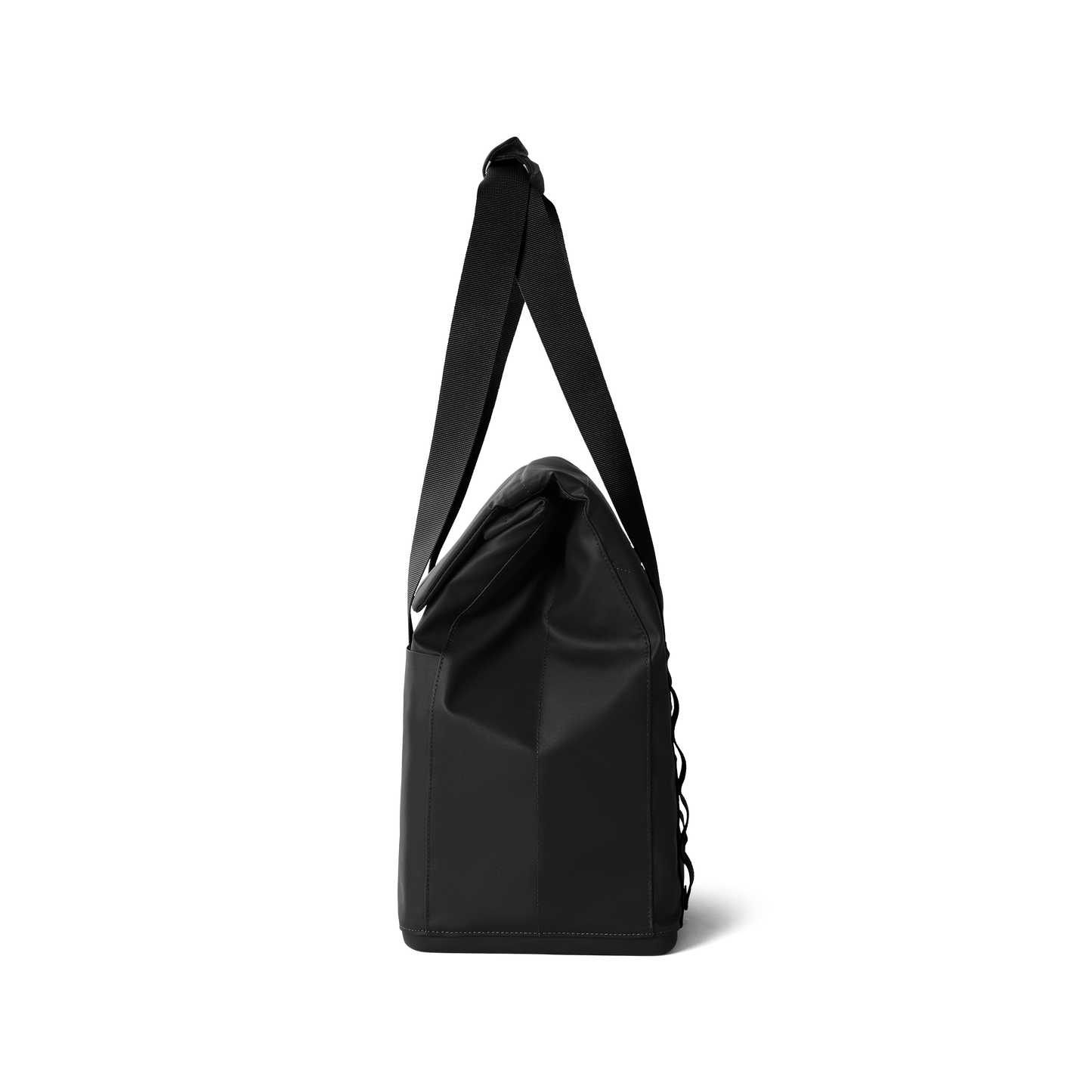 Daytrip® 14L Tote Bag Black